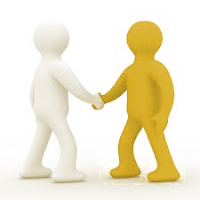 agence juridique lausanne