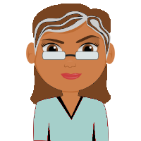 agence juridique lausanne