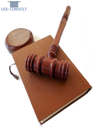 agence juridique lausanne