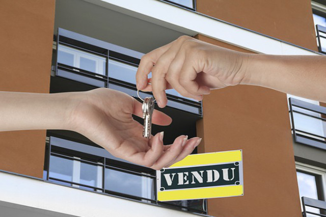 agence juridique lausanne