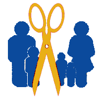 agence juridique lausanne