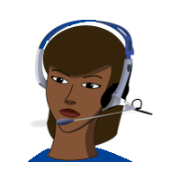 agence juridique lausanne