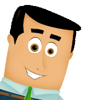 agence juridique lausanne